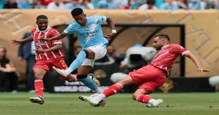 北控vs宁波直播_专业高清北控vs宁波直播赛事直播_高清免费北控vs宁波直播平台-24直播